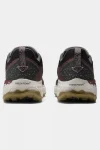 womens-fresh-foam-hierro-v7-sh-PcvXrwYN-0.webp