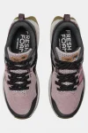 womens-fresh-foam-hierro-v7-sh-PcvXrwYN-0.webp