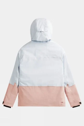 Fashion Picture Womens Fresya Jacket