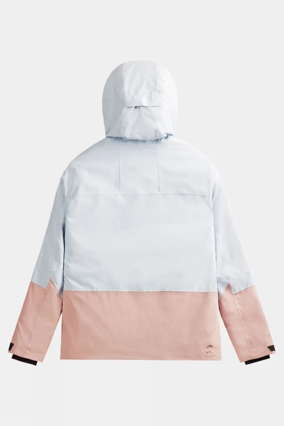 womens-fresya-jacket-bWISgHaQ-1.webp Fashion Picture Womens Fresya Jacket