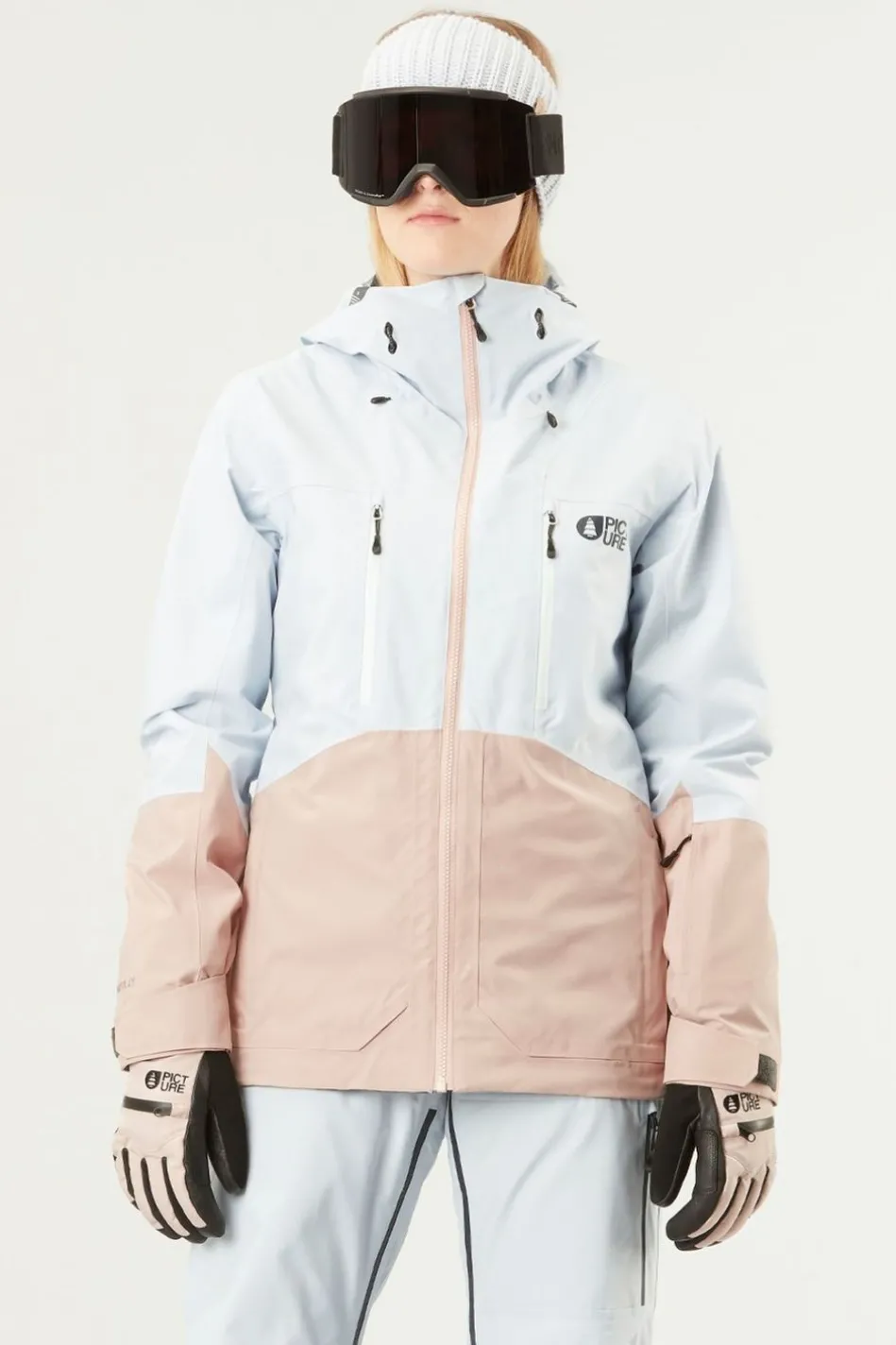 womens-fresya-jacket-bWISgHaQ-2.webp Fashion Picture Womens Fresya Jacket