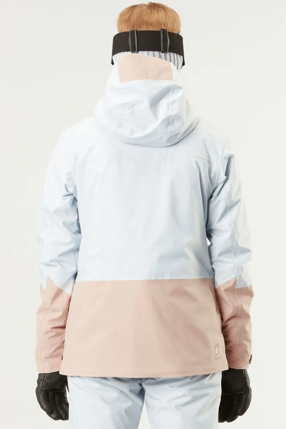 womens-fresya-jacket-bWISgHaQ-3.webp Fashion Picture Womens Fresya Jacket