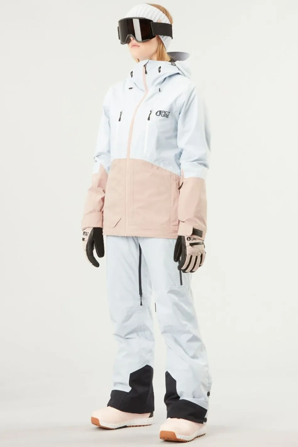 womens-fresya-jacket-bWISgHaQ-4.webp Fashion Picture Womens Fresya Jacket