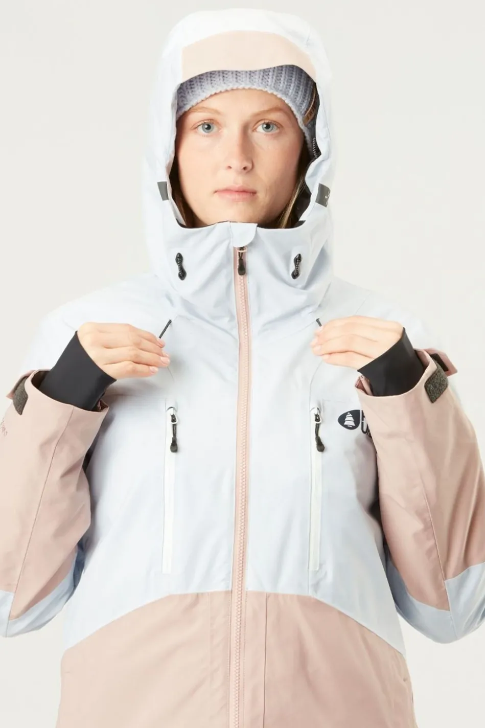 womens-fresya-jacket-bWISgHaQ-5.webp Fashion Picture Womens Fresya Jacket