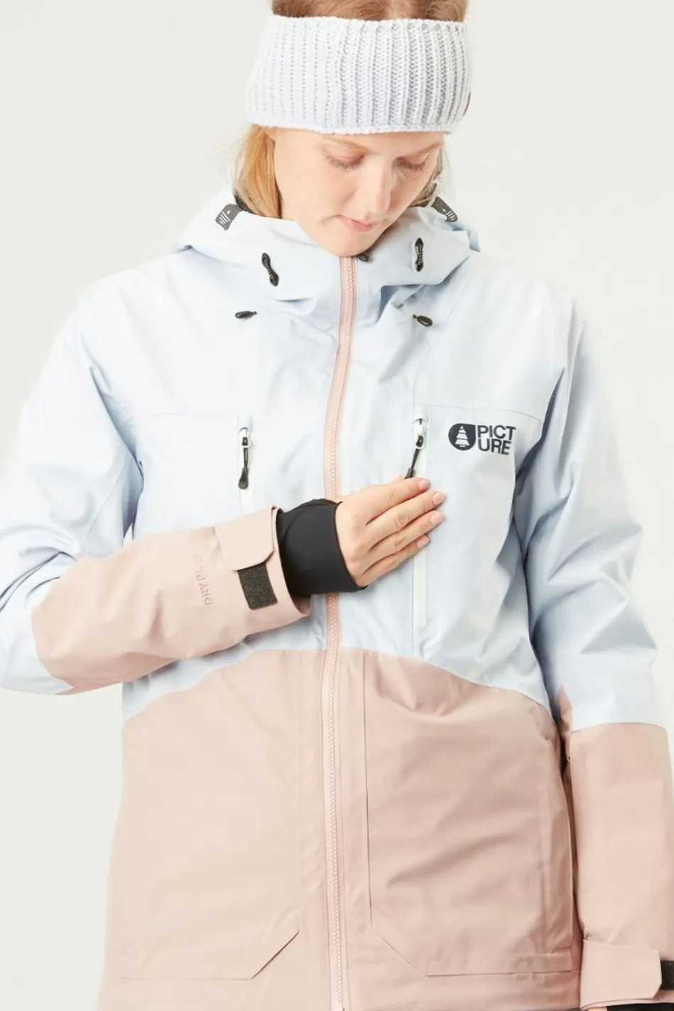 womens-fresya-jacket-bWISgHaQ-8.webp Fashion Picture Womens Fresya Jacket