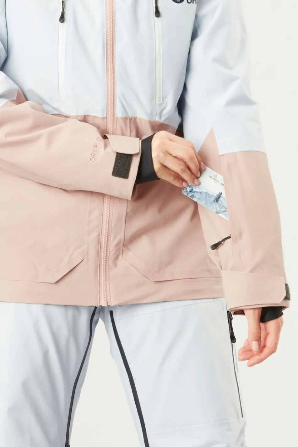 womens-fresya-jacket-bWISgHaQ-9.webp Fashion Picture Womens Fresya Jacket