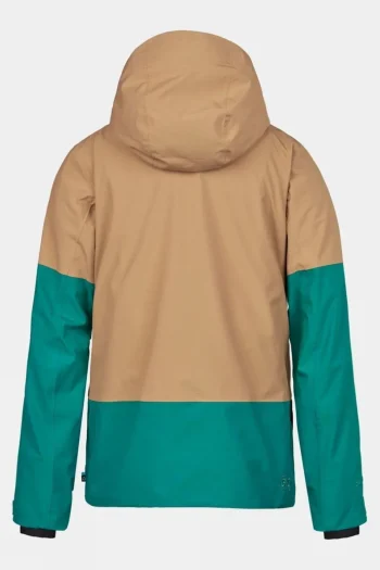 Sale Picture Womens Fresya Jacket