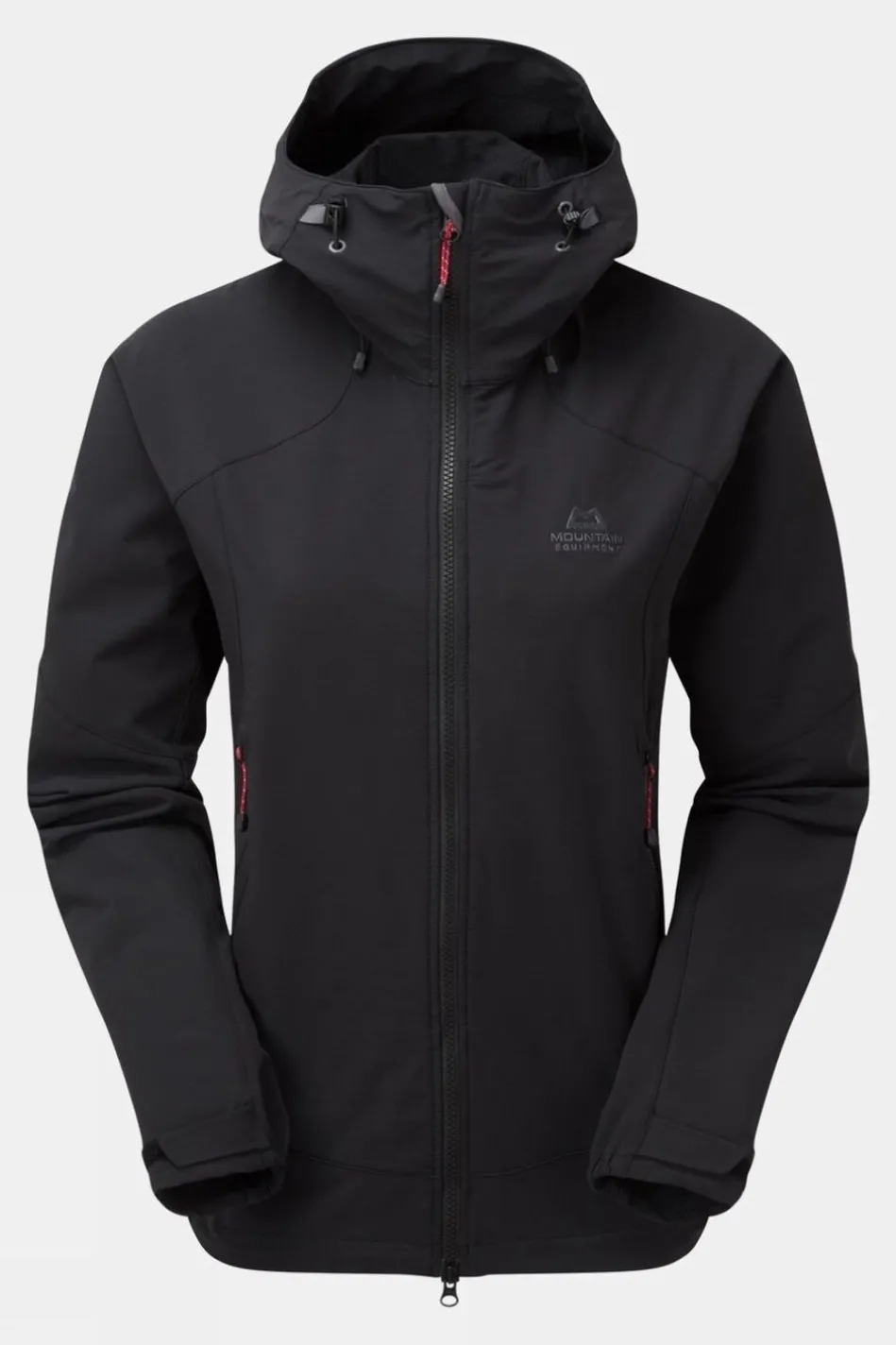 womens-frontier-hooded-jacket-KFhtTJtv-0.webp Sale Mountain Equipment Womens Frontier Hooded Jacket