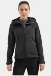 womens-frontier-hooded-jacket-KFhtTJtv-0.webp