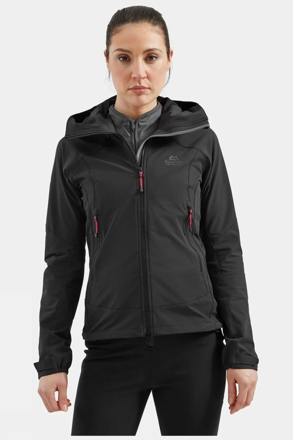 womens-frontier-hooded-jacket-KFhtTJtv-1.webp Sale Mountain Equipment Womens Frontier Hooded Jacket