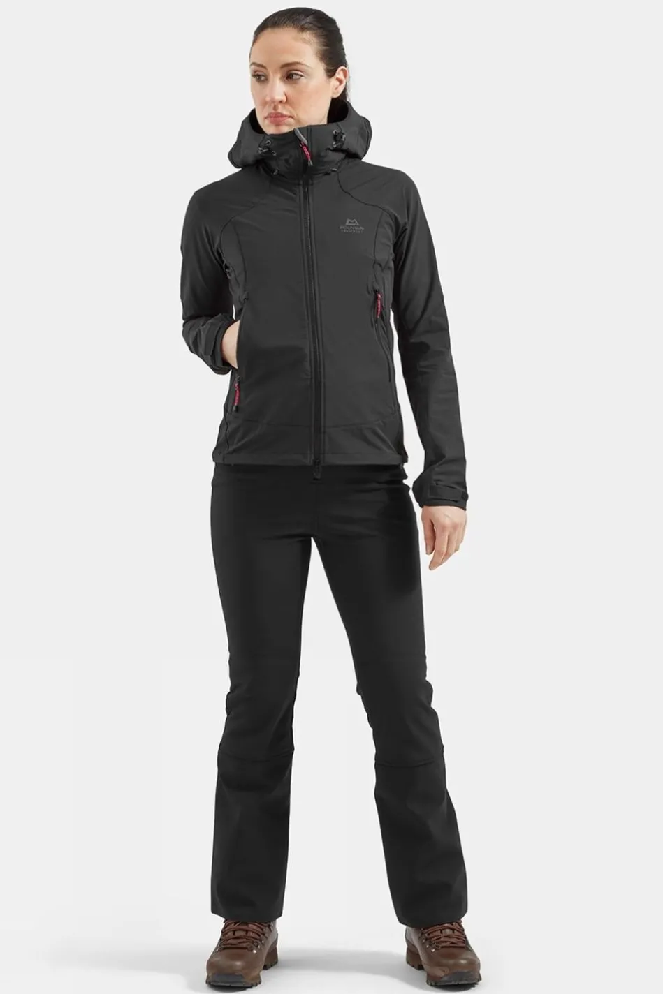 womens-frontier-hooded-jacket-KFhtTJtv-2.webp Sale Mountain Equipment Womens Frontier Hooded Jacket