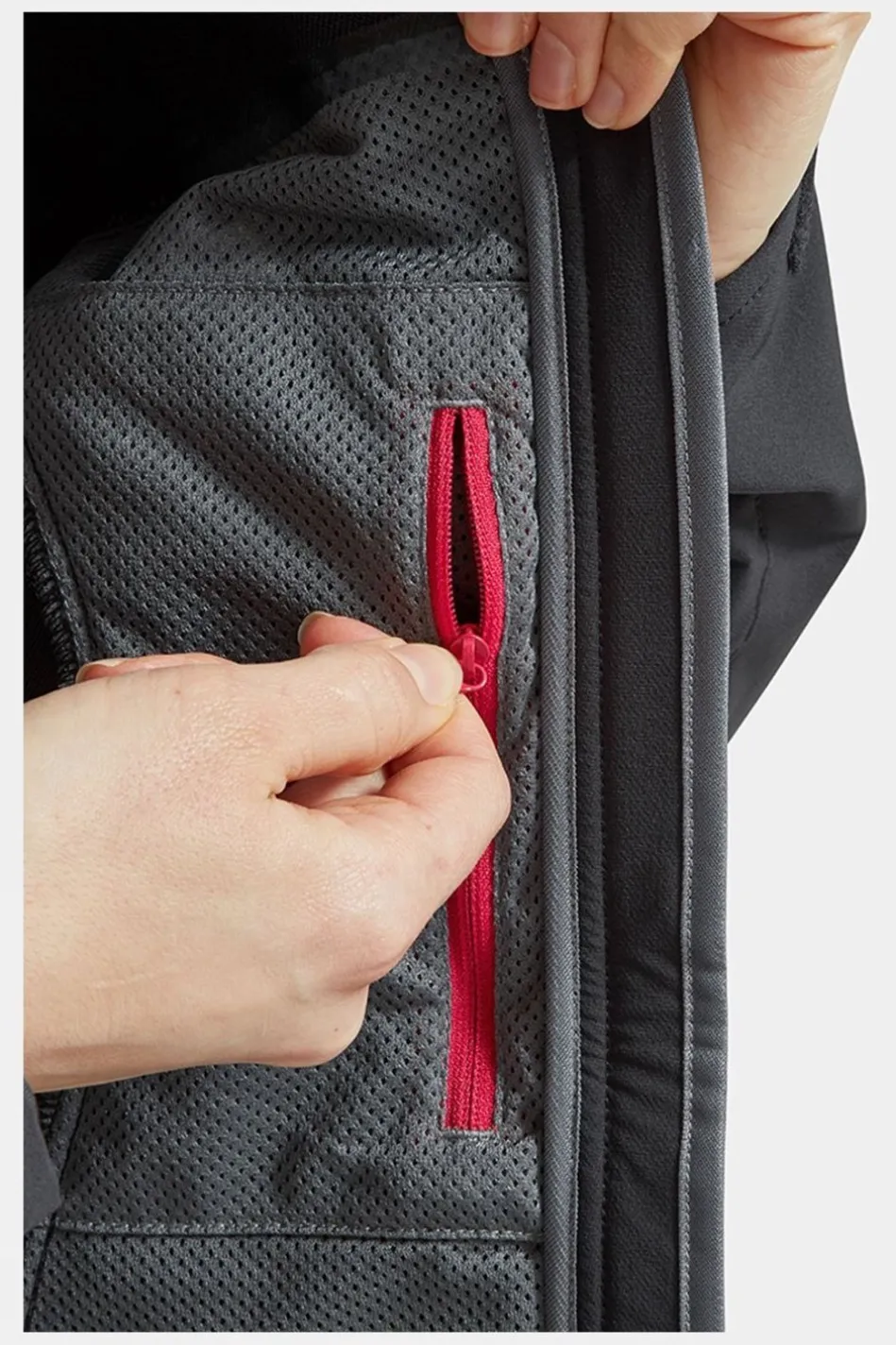 womens-frontier-hooded-jacket-KFhtTJtv-4.webp Sale Mountain Equipment Womens Frontier Hooded Jacket