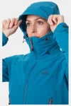 womens-frontier-hooded-jacket-SuvnVCha-0.webp