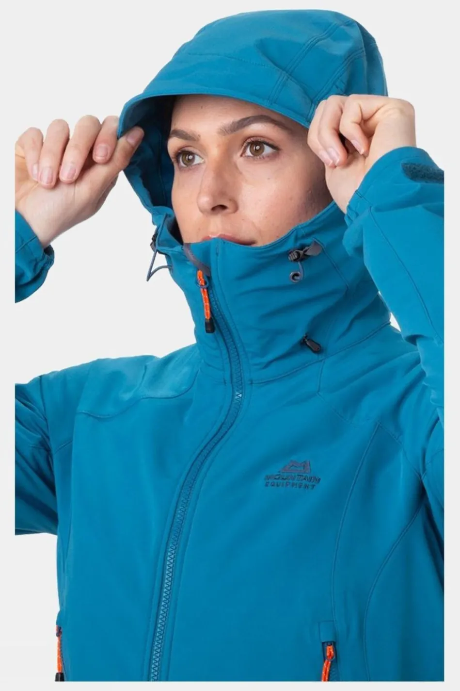 womens-frontier-hooded-jacket-SuvnVCha-3.webp Fashion Mountain Equipment Womens Frontier Hooded Jacket