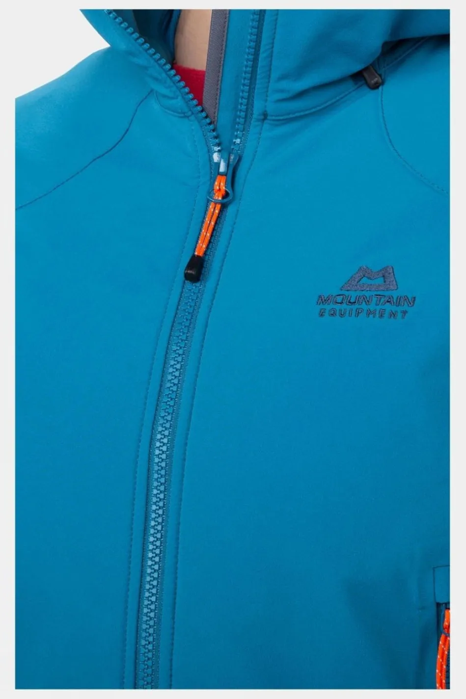 womens-frontier-hooded-jacket-SuvnVCha-4.webp Fashion Mountain Equipment Womens Frontier Hooded Jacket