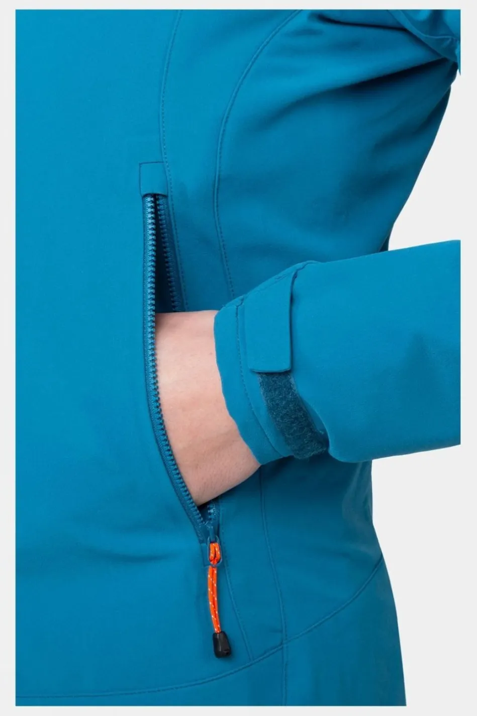 womens-frontier-hooded-jacket-SuvnVCha-5.webp Fashion Mountain Equipment Womens Frontier Hooded Jacket