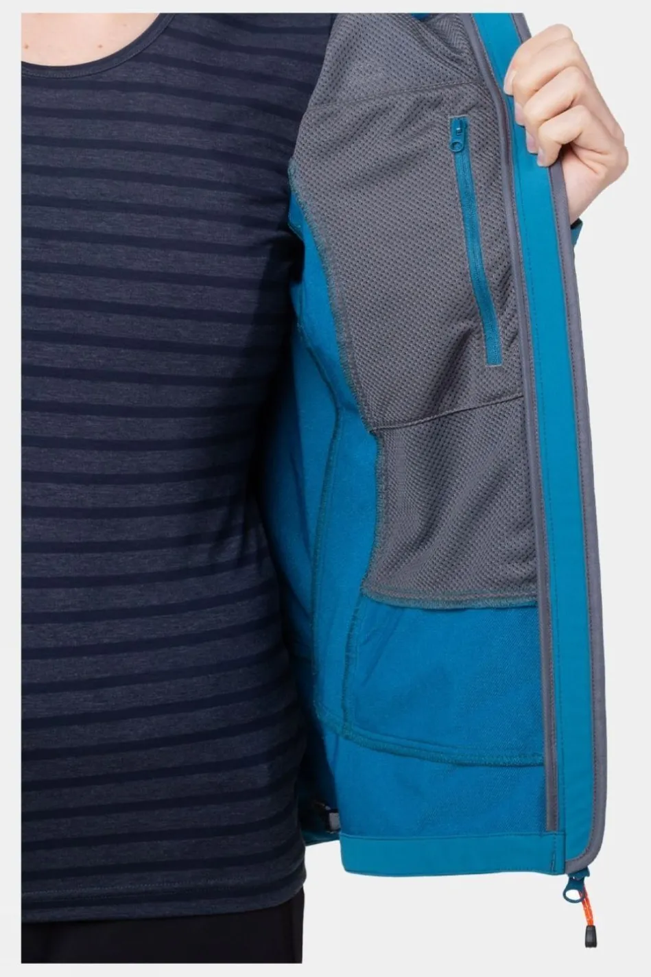 womens-frontier-hooded-jacket-SuvnVCha-6.webp Fashion Mountain Equipment Womens Frontier Hooded Jacket