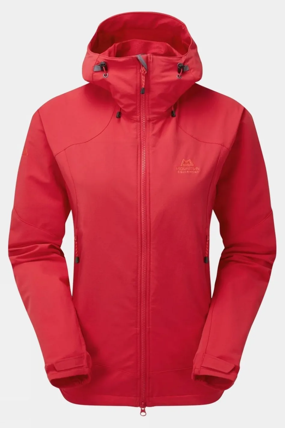 womens-frontier-hooded-jacket-hkzvbWPl-0.webp Outlet Mountain Equipment Womens Frontier Hooded Jacket