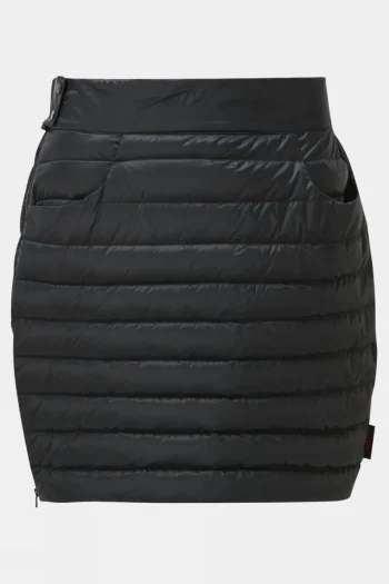 Clearance Mountain Equipment Womens Frostline Skirt