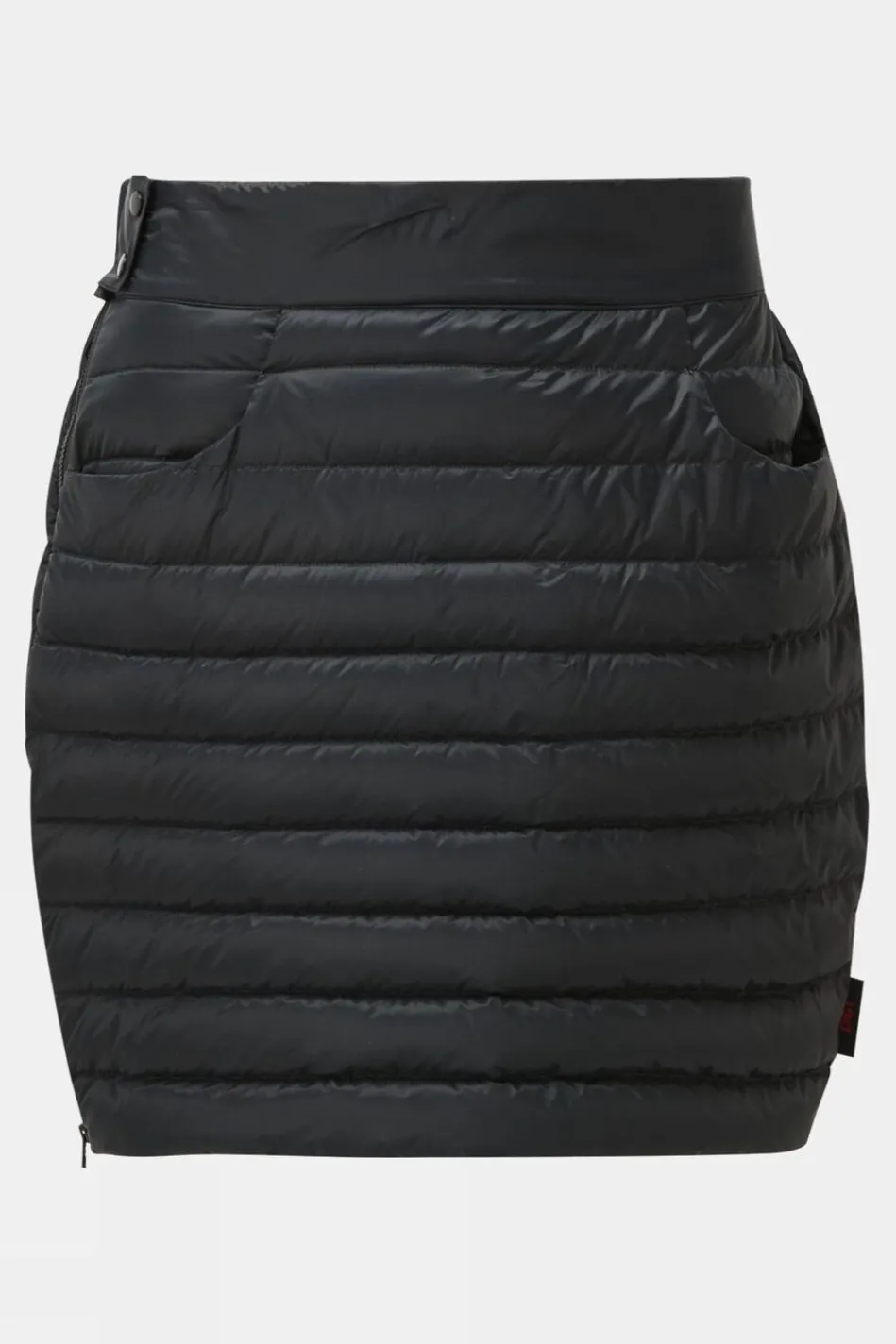 womens-frostline-skirt-GGTqbwxA-0.webp Clearance Mountain Equipment Womens Frostline Skirt