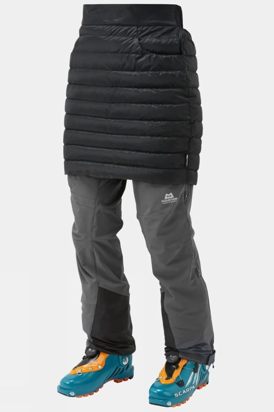 womens-frostline-skirt-GGTqbwxA-1.webp Clearance Mountain Equipment Womens Frostline Skirt