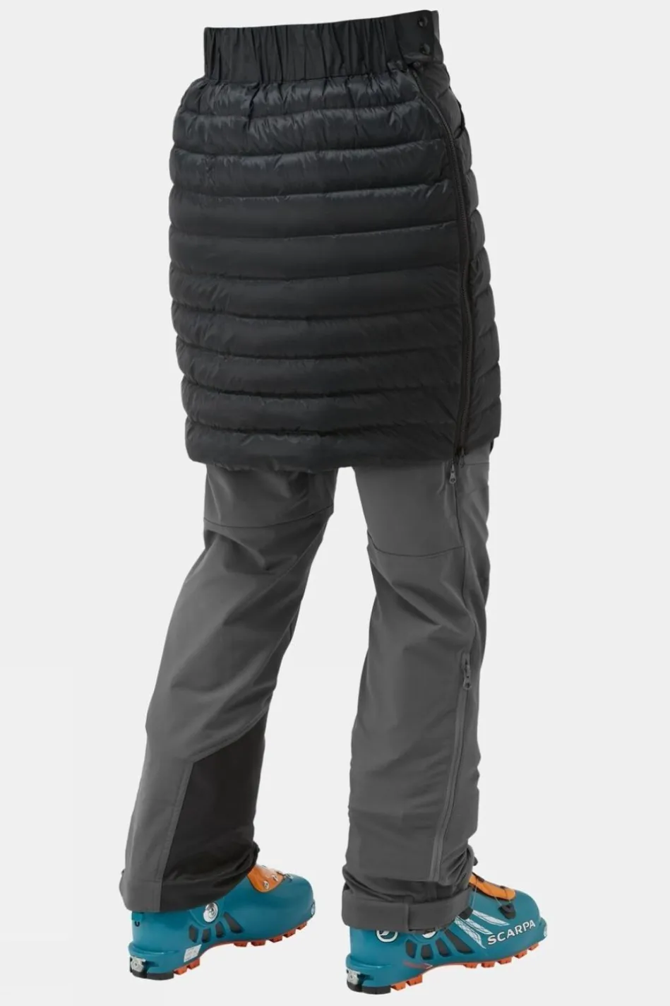 womens-frostline-skirt-GGTqbwxA-2.webp Clearance Mountain Equipment Womens Frostline Skirt