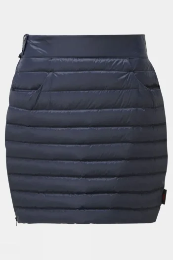 Best Mountain Equipment Womens Frostline Skirt