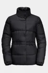 Discount Jack Wolfskin Womens Frozen Lake Jacket