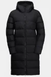 womens-frozen-palace-coat-LzygIhtQ-0.webp