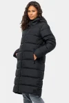 womens-frozen-palace-coat-LzygIhtQ-0.webp
