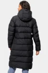 womens-frozen-palace-coat-LzygIhtQ-0.webp