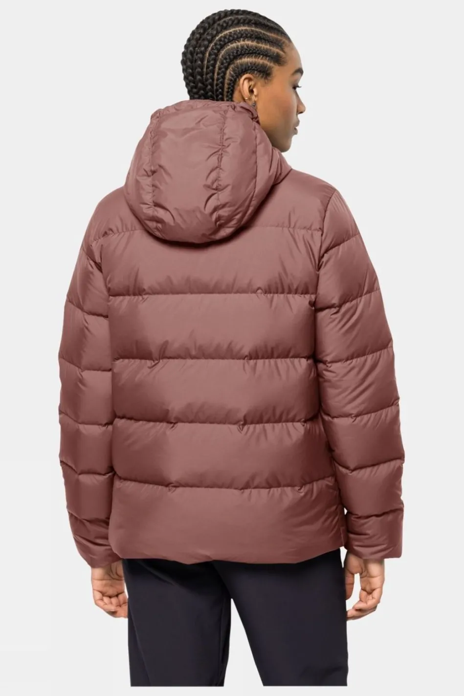 womens-frozen-palace-down-jack-dsPPuZGw-2.webp New Jack Wolfskin Womens Frozen Palace Down Jacket