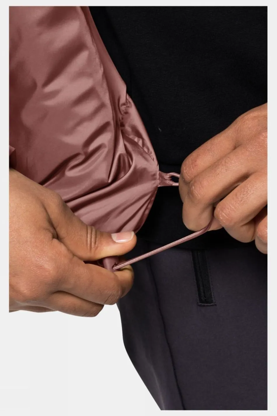 womens-frozen-palace-down-jack-dsPPuZGw-5.webp New Jack Wolfskin Womens Frozen Palace Down Jacket