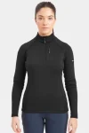 womens-fury-half-zip-fleece-pu-FUrdszhv-0.webp