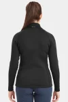 womens-fury-half-zip-fleece-pu-FUrdszhv-0.webp