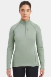 womens-fury-half-zip-fleece-pu-tQLOJCAG-0.webp