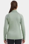 womens-fury-half-zip-fleece-pu-tQLOJCAG-0.webp