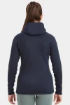 womens-fury-hoodie-BTovxlYw-0.webp
