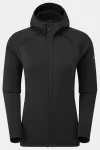 Discount Montane Womens Fury Hoodie