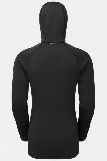Discount Montane Womens Fury Hoodie