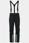 Clearance Mountain Equipment Womens G2 Mountain Pants