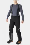 womens-g2-mountain-pants-PhWPKkGE-0.webp