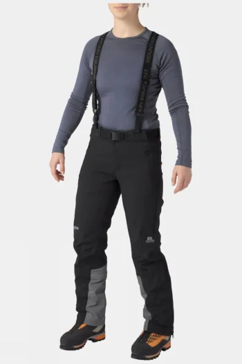 Clearance Mountain Equipment Womens G2 Mountain Pants