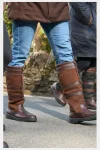 womens-galway-country-gtx-boot-EytJdvyq-0.webp