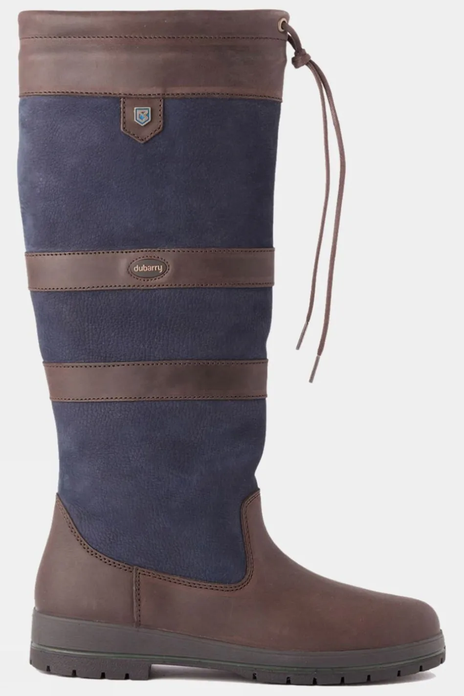 womens-galway-country-gtx-boot-tLYVWNSO-0.webp New Dubarry Womens Galway Country Gtx Boots