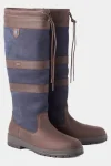 womens-galway-country-gtx-boot-tLYVWNSO-0.webp