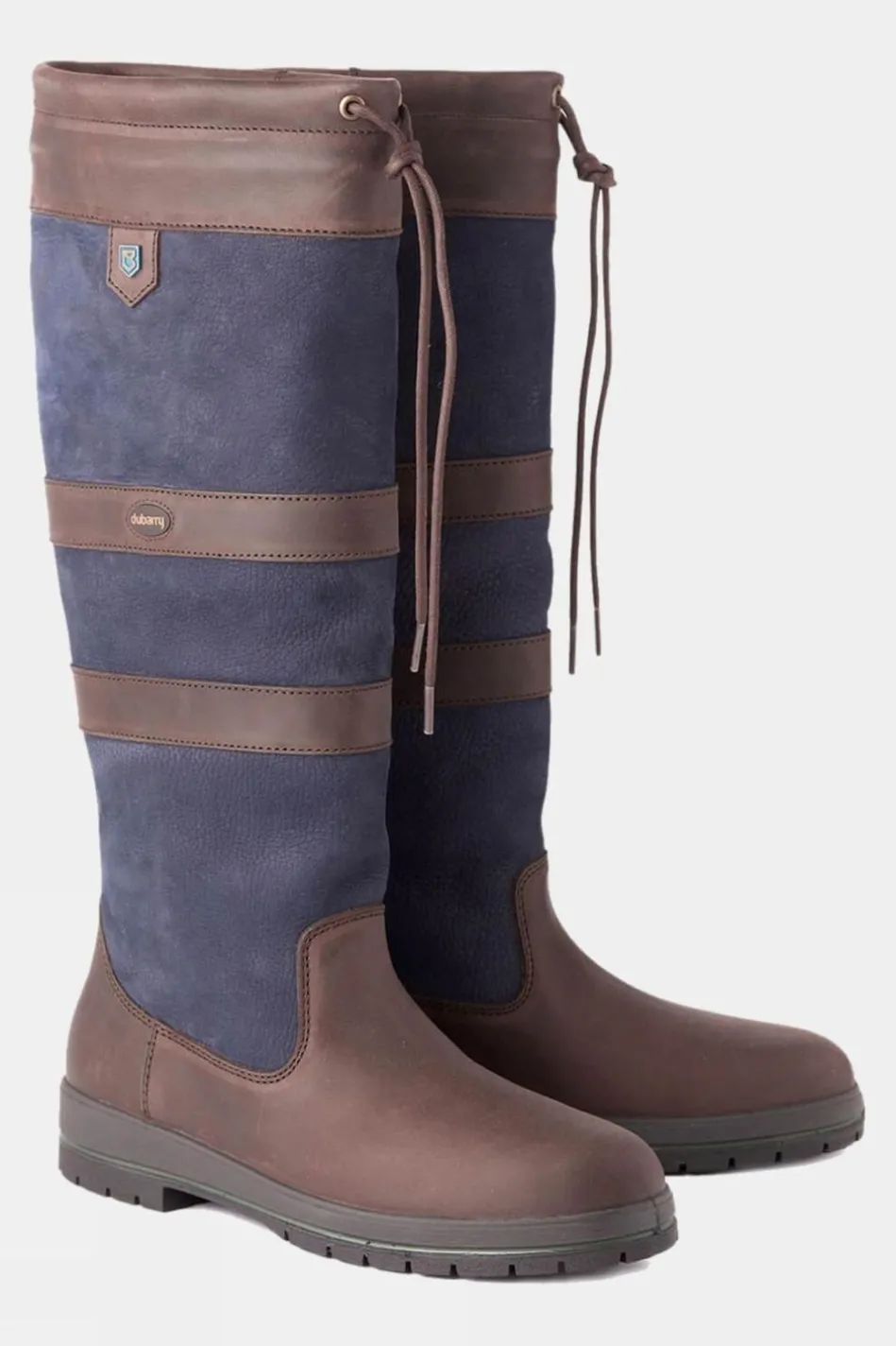 womens-galway-country-gtx-boot-tLYVWNSO-2.webp New Dubarry Womens Galway Country Gtx Boots