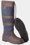 womens-galway-country-gtx-boot-tLYVWNSO-0.webp