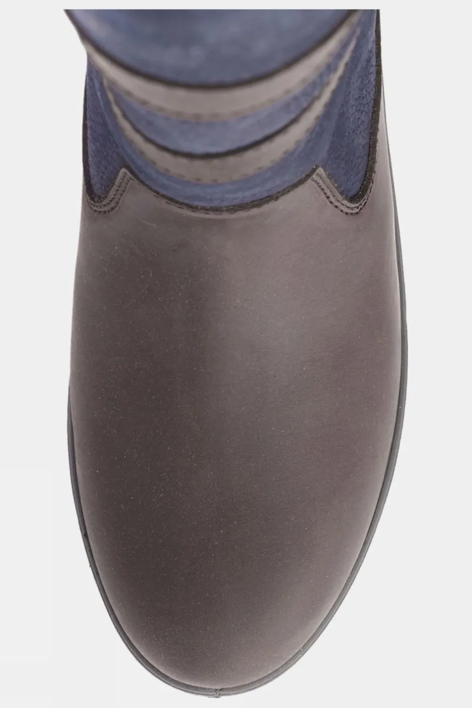 womens-galway-country-gtx-boot-tLYVWNSO-5.webp New Dubarry Womens Galway Country Gtx Boots