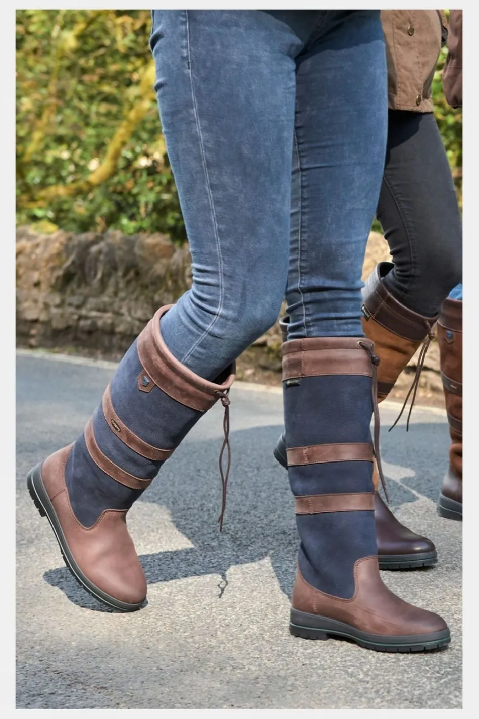 womens-galway-country-gtx-boot-tLYVWNSO-6.webp New Dubarry Womens Galway Country Gtx Boots